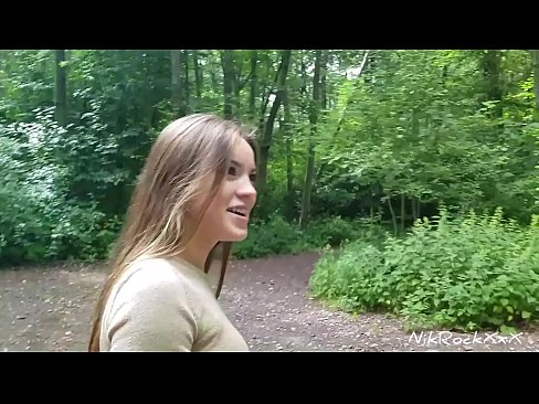 ❤️ Waxaan u soo jeediyay Evelina inaan ku waso meel fagaare ah! Waxay tidhi haa. Markaas ayaan dabada ka galiyay oo aan afka ka dhufsaday. Markaas ayay nafteeda ka xanaaqday. ❤️ Muqaal dabada %so.nastypornpics-com.ru ️❤