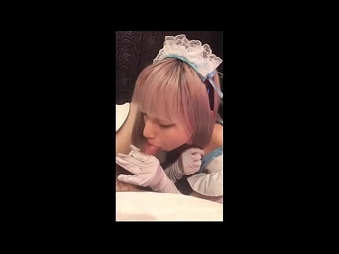 ❤️ Japanese Idol [mayuka], Dharka gabadh Faransiis ah, qaybta 1, dharbaaxo iyo labeen labeen ❤️ Muqaal dabada %so.nastypornpics-com.ru ️❤