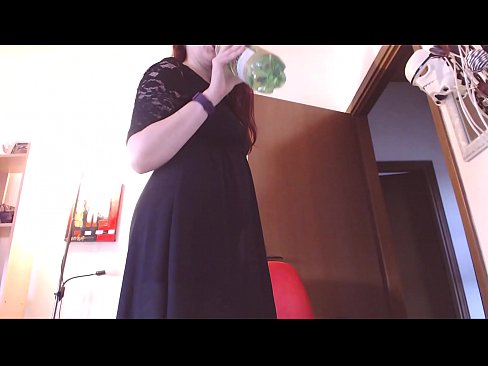 ❤️ Addoon is dhiiba oo jecel canjeelada wasakhda iyo xiisaha leh ayaa lagu qasbay inuu siigeysto ka dib daawashada muuqaalkan! ❤️ Muqaal dabada %so.nastypornpics-com.ru ️❤