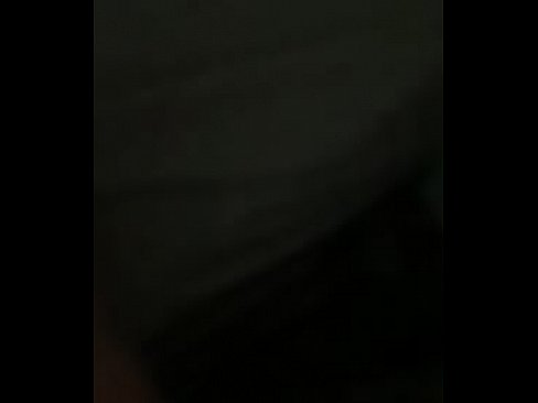 ❤️ Kalkaaliyaha Isbitaalka Kansarka qaniinyada kulul ❤️ Muqaal dabada %so.nastypornpics-com.ru ️❤