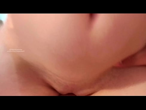 ❤️ Aniga oo hurda qolka walaashay sidaas ayaan ku toosay ❤️ Muqaal dabada %so.nastypornpics-com.ru ️❤