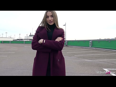 ❤️ SCOUT JARMALKA waa bir taabasho riyo ah, baarkinka bakhtiyaa nasiibka ❤️ Muqaal dabada %so.nastypornpics-com.ru ️❤