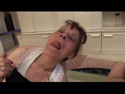 ❤️ Laba ayeeyo iyo hal awoowe ayaa leh saddex ❤️ Muqaal dabada %so.nastypornpics-com.ru ️❤