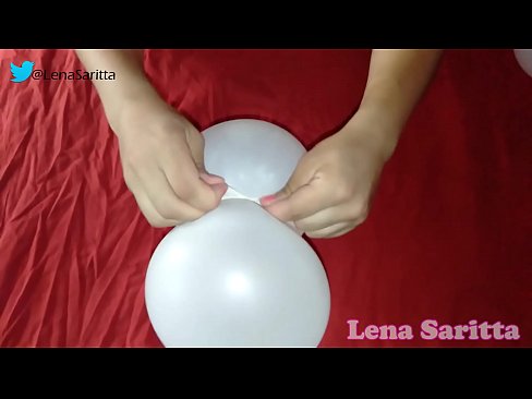 ❤️ Sida guriga loogu sameeyo siil ama futada toy ❤️ Muqaal dabada %so.nastypornpics-com.ru ️❤