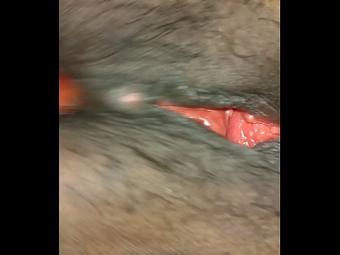 ❤️ Faafi Duurkayga Dufanka Ka Dhig ❤️ Muqaal dabada %so.nastypornpics-com.ru ️❤