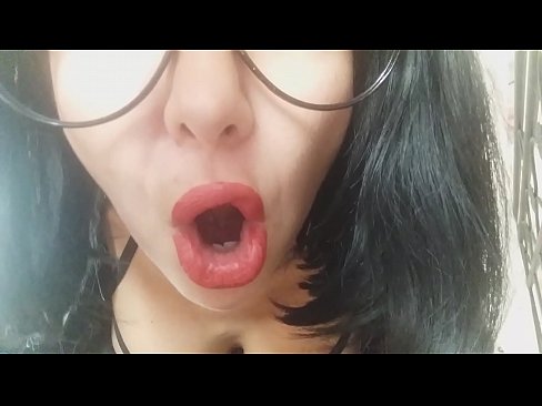 ❤️ Honey, hooyadaa anoo ah hooyadaa kuma ogolaan doonto inaad iskuul aado maanta... aad baan kuugu baahanahay... ❤️ Muqaal dabada %so.nastypornpics-com.ru ️❤
