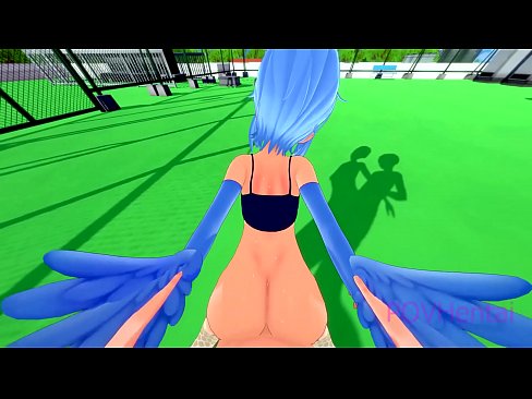 ❤️ Gabar bahal Harpy ah. ❤️ Muqaal dabada %so.nastypornpics-com.ru ️❤