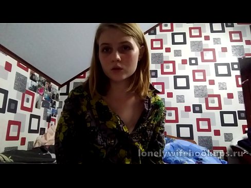 ❤️ Ardayga timaha cad ee da'da yar ee ka yimid Ruushka wuxuu jecel yahay dicks waaweyn. ❤️ Muqaal dabada %so.nastypornpics-com.ru ️❤