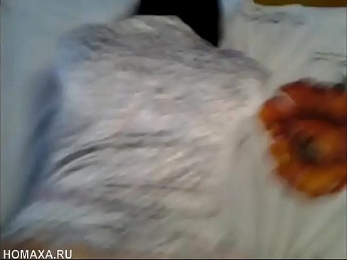 ❤️ Ku wasaya xaaskiisa oo dameer qurux badan ❤️ Muqaal dabada %so.nastypornpics-com.ru ️❤