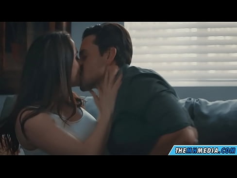 ❤️ Galmo Romantic ah oo ay la socoto hooyo bassan oo wanaagsan ❤️ Muqaal dabada %so.nastypornpics-com.ru ️❤