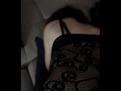 ❤️ Si ja perdasham babava Bugarka ka mene in stan. ❤️ Muqaal dabada %so.nastypornpics-com.ru ️❤