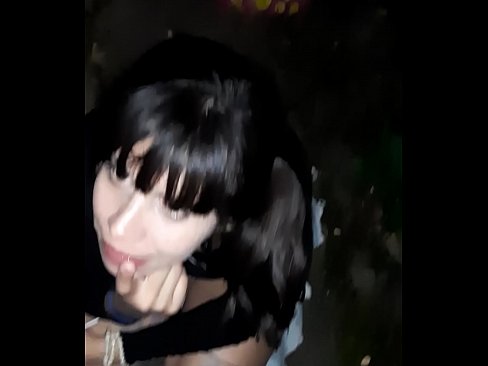 ❤️ Waddada guska bararsan oo nacnac loogu beddelayo ❤️ Muqaal dabada %so.nastypornpics-com.ru ️❤