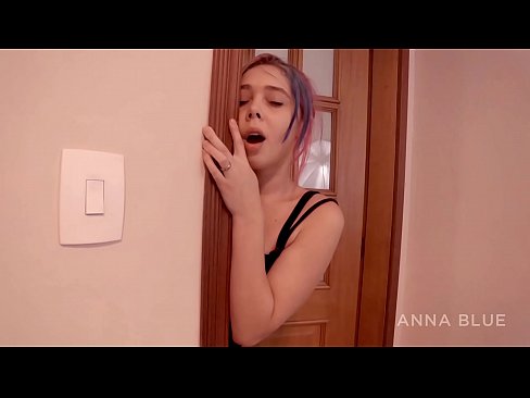 ❤️ Waxaan ku soo noqday walaalkay. Waxaan galmo la sameeyay saaxiibtiis. dib u bixinta lesbian. ❤️ Muqaal dabada %so.nastypornpics-com.ru ️❤