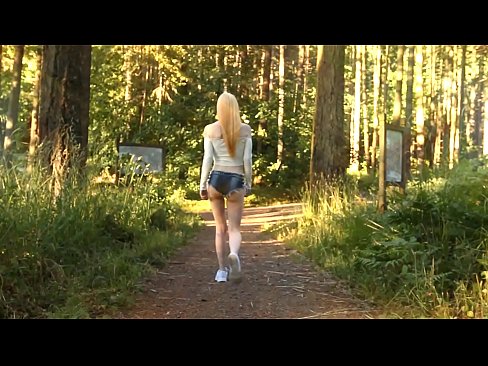 ❤️ Naag qurux badan ayaa si tartiib ah u socota, maaha muuqaal qaawan ❤️ Muqaal dabada %so.nastypornpics-com.ru ️❤
