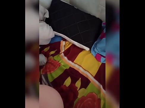 ❤️ Qofka ila degan guriga kaligiis ayuu iska joogaa sababtoo ah ninkeeda fasax buu aaday waxaan fursad u helay inaan ku waso oo dabada ka buuxiyo caano ❤️ Muqaal dabada %so.nastypornpics-com.ru ️❤