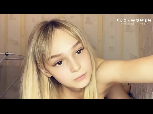 ❤️ Gabar dugsi oo aan dhergin ayaa siisa saaxiibkeed lacag la'aan afka ah ❤️ Muqaal dabada %so.nastypornpics-com.ru ️❤
