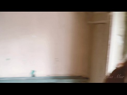 ❤️ Dhadhanka cumku wuxuu ku xasuusinayaa caruurnimadaada? ❤️ Muqaal dabada %so.nastypornpics-com.ru ️❤