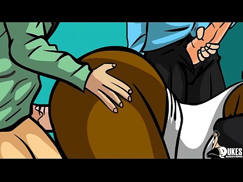 ❤️ Ardaydu waxay u galmoodaan macalinka madow dugsiga ka dib ❤️ Muqaal dabada %so.nastypornpics-com.ru ️❤