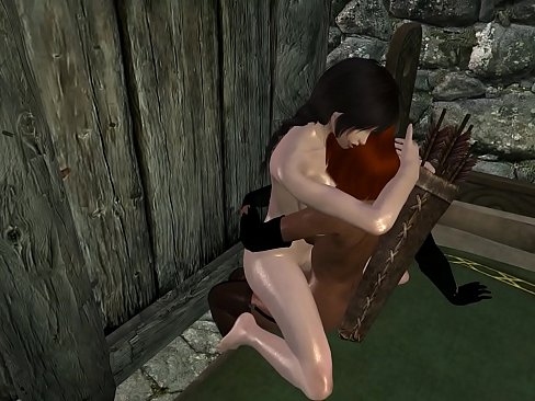 ❤️ fasaxa, oo loo isticmaalo maydadka tsbbe iyo unpe ugu badnaan jilayaasha, succubus iyo nord ❤️ Muqaal dabada %so.nastypornpics-com.ru ️❤