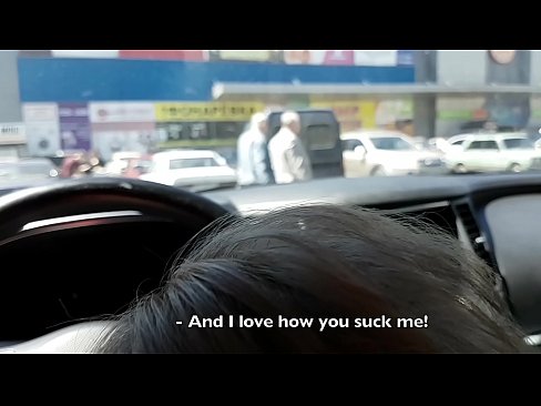 ❤️ Si sax ah loogu nuugay goobta baabuurta la dhigto ee ka baxsan dukaanka weyn ❤️ Muqaal dabada %so.nastypornpics-com.ru ️❤