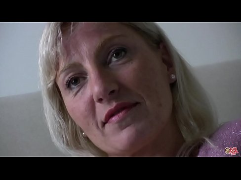 ❤️ Hooyadaynu dhammaanteen ka wasnay... Marwo, is dhaqan! ❤️ Muqaal dabada %so.nastypornpics-com.ru ️❤