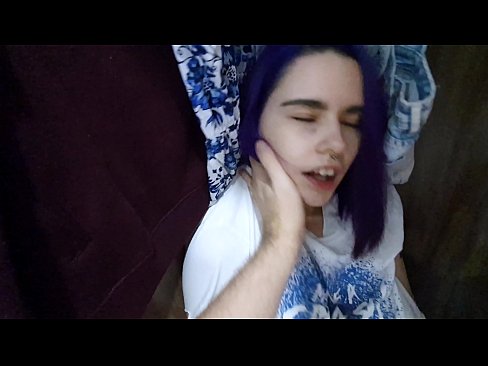 ❤️ Waxa aan ka helay walaashay qolka armaajooyinka oo ay caawisay iyada ❤️ Muqaal dabada %so.nastypornpics-com.ru ️❤