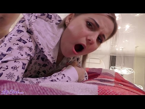 ❤️ Hooyada kacsiga leh ayaa wax liqeysa iyo galmo hor leh - cum u dhow ❤️ Muqaal dabada %so.nastypornpics-com.ru ️❤