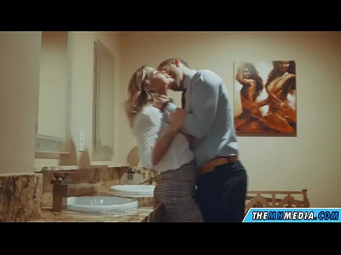 ❤️ Marka timo cad oo bunni ah ay kugu sasabtaan qolka nasashada ee dadweynaha ❤️ Muqaal dabada %so.nastypornpics-com.ru ️❤
